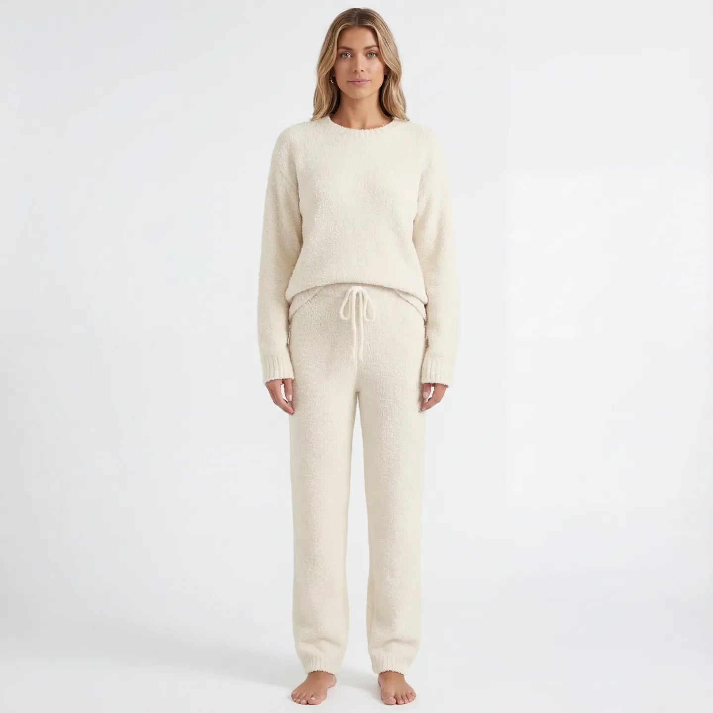 The Jenny Set - 2-Piece