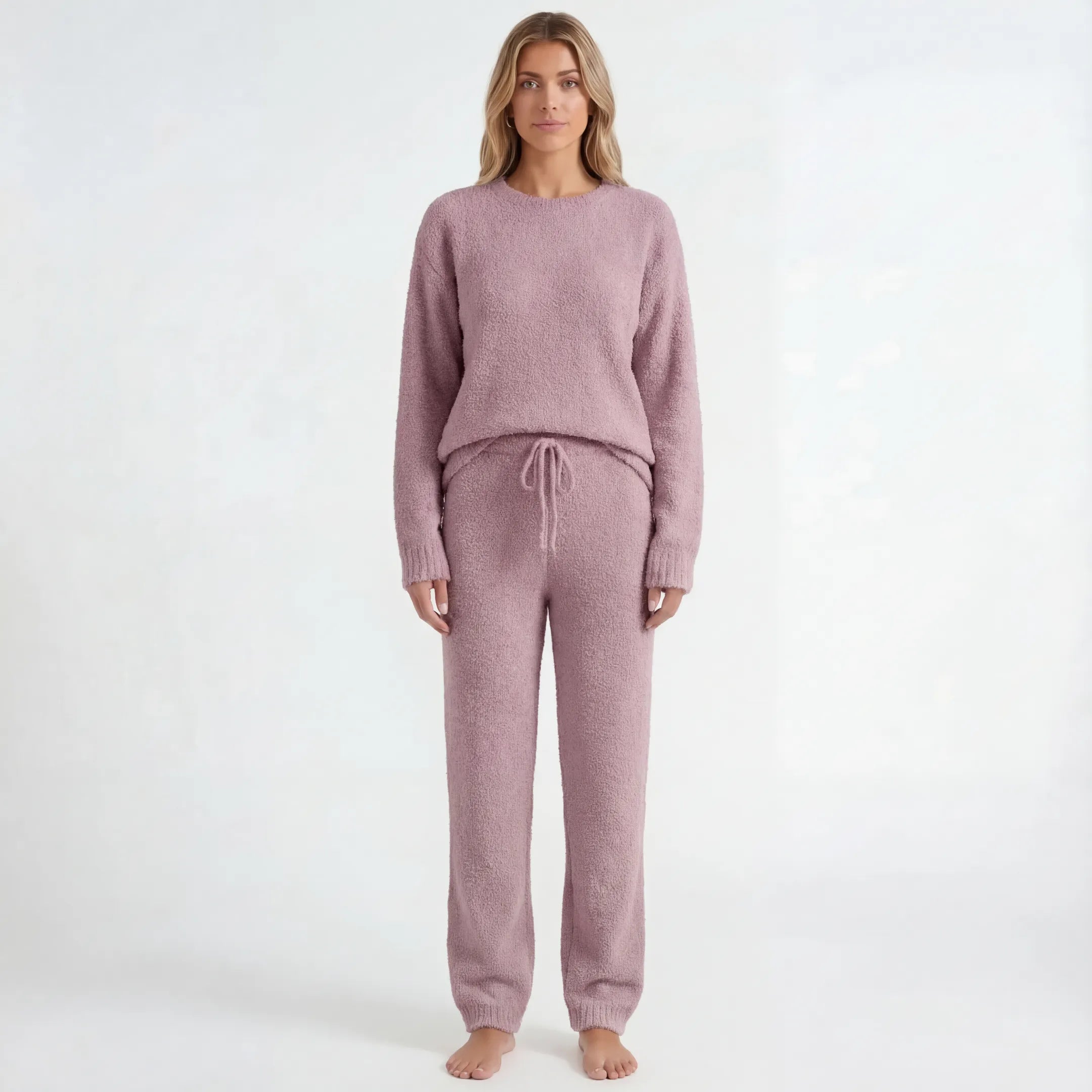 The Jenny Set - 2-Piece