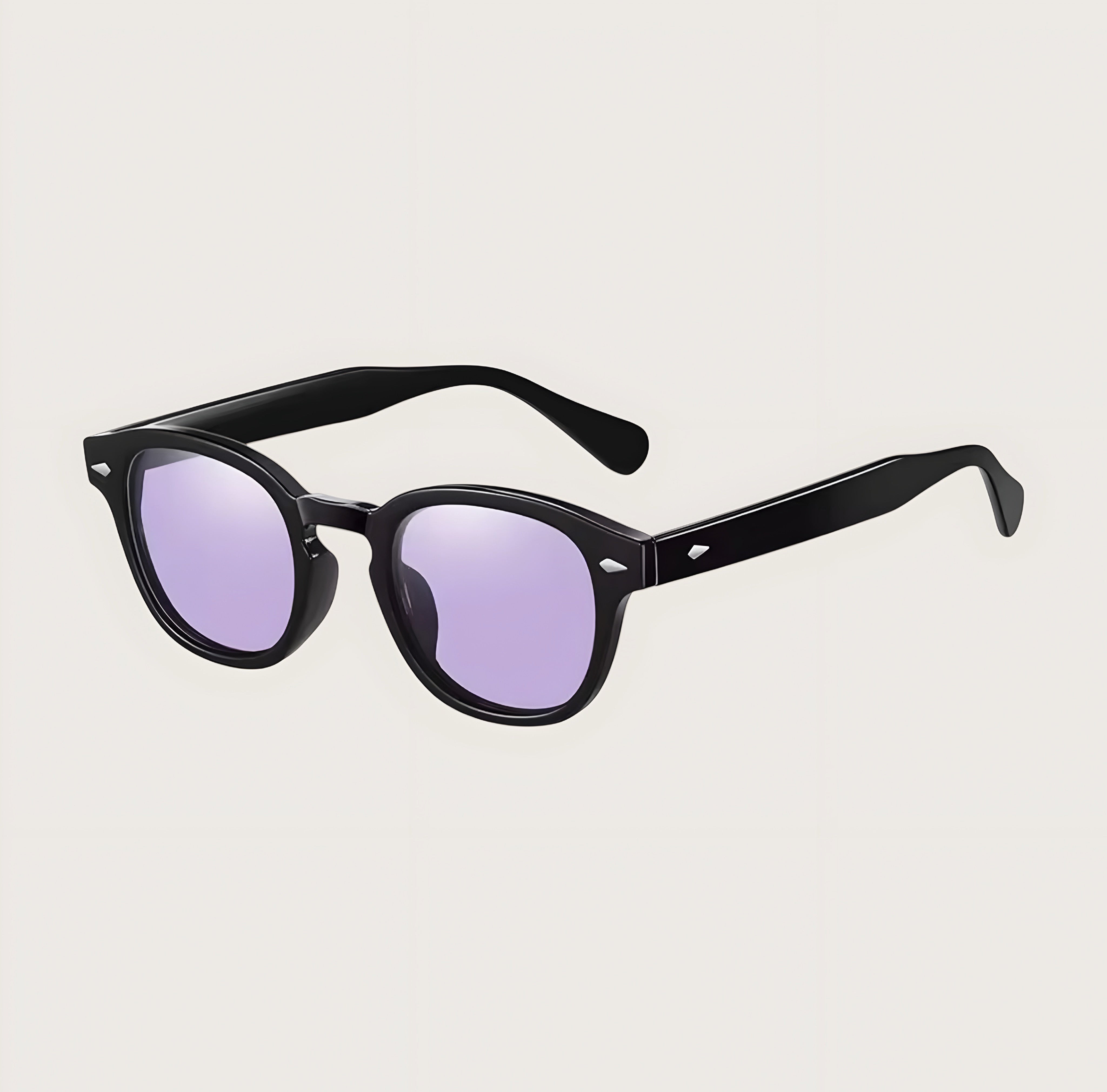 Polarised Sunglasses