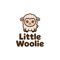 Little Woolie