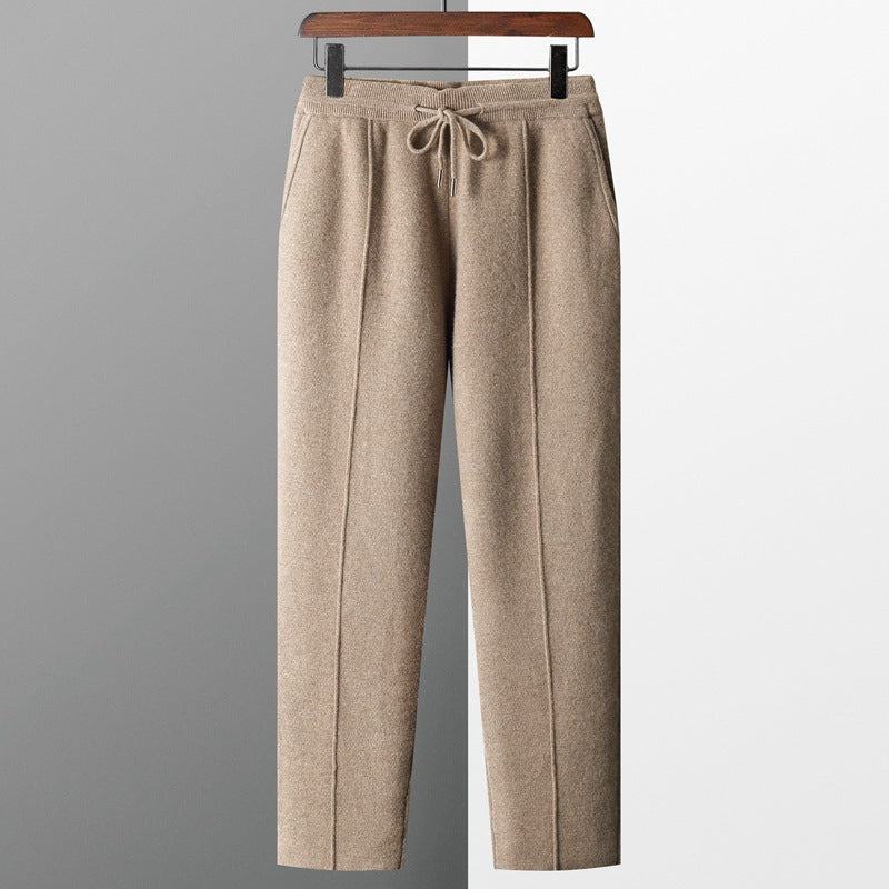 The Hugo Pants