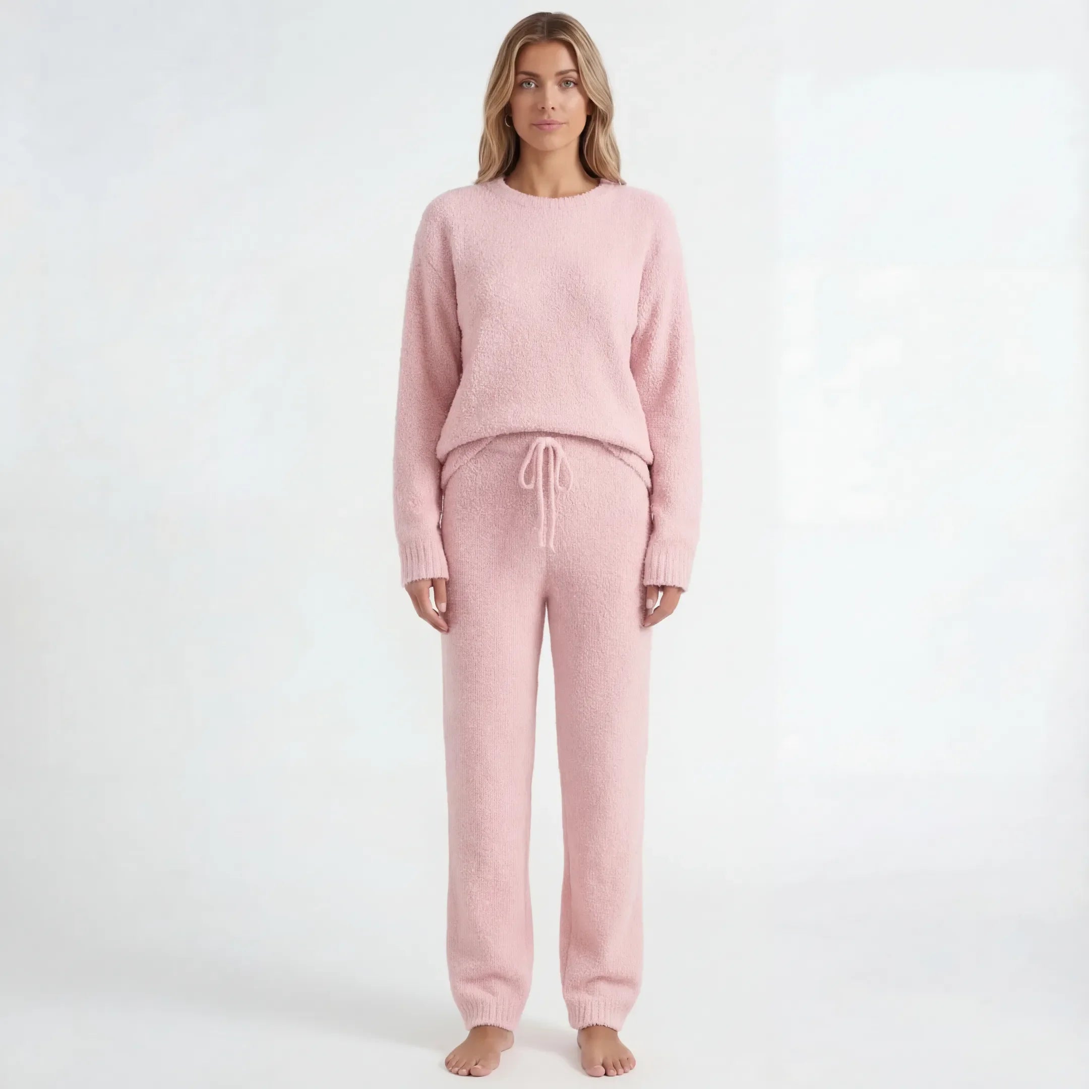 The Jenny Set - 2-Piece