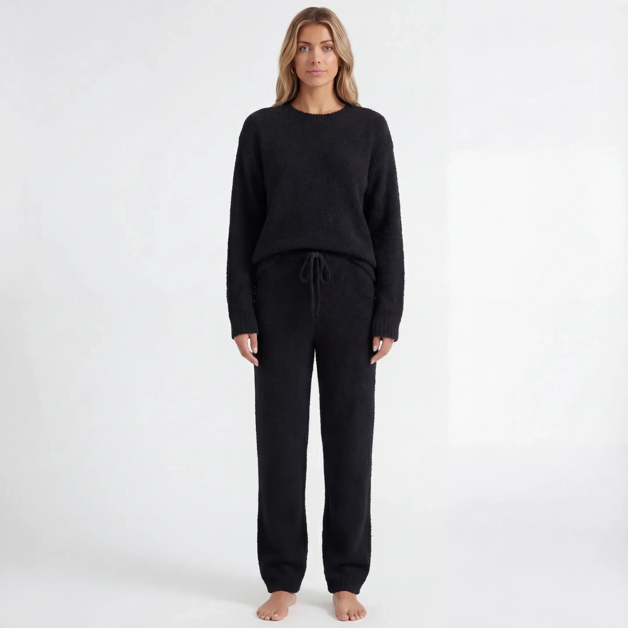 The Jenny Set - 2-Piece