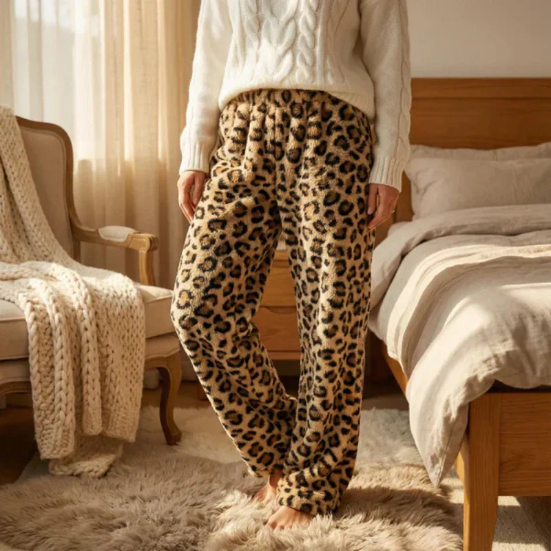 The Gioia Pants