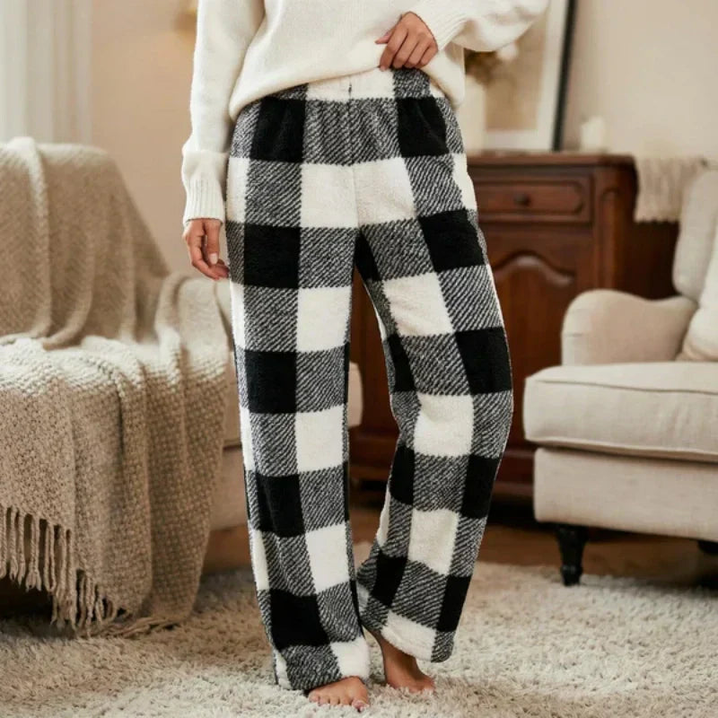 The Gioia Pants