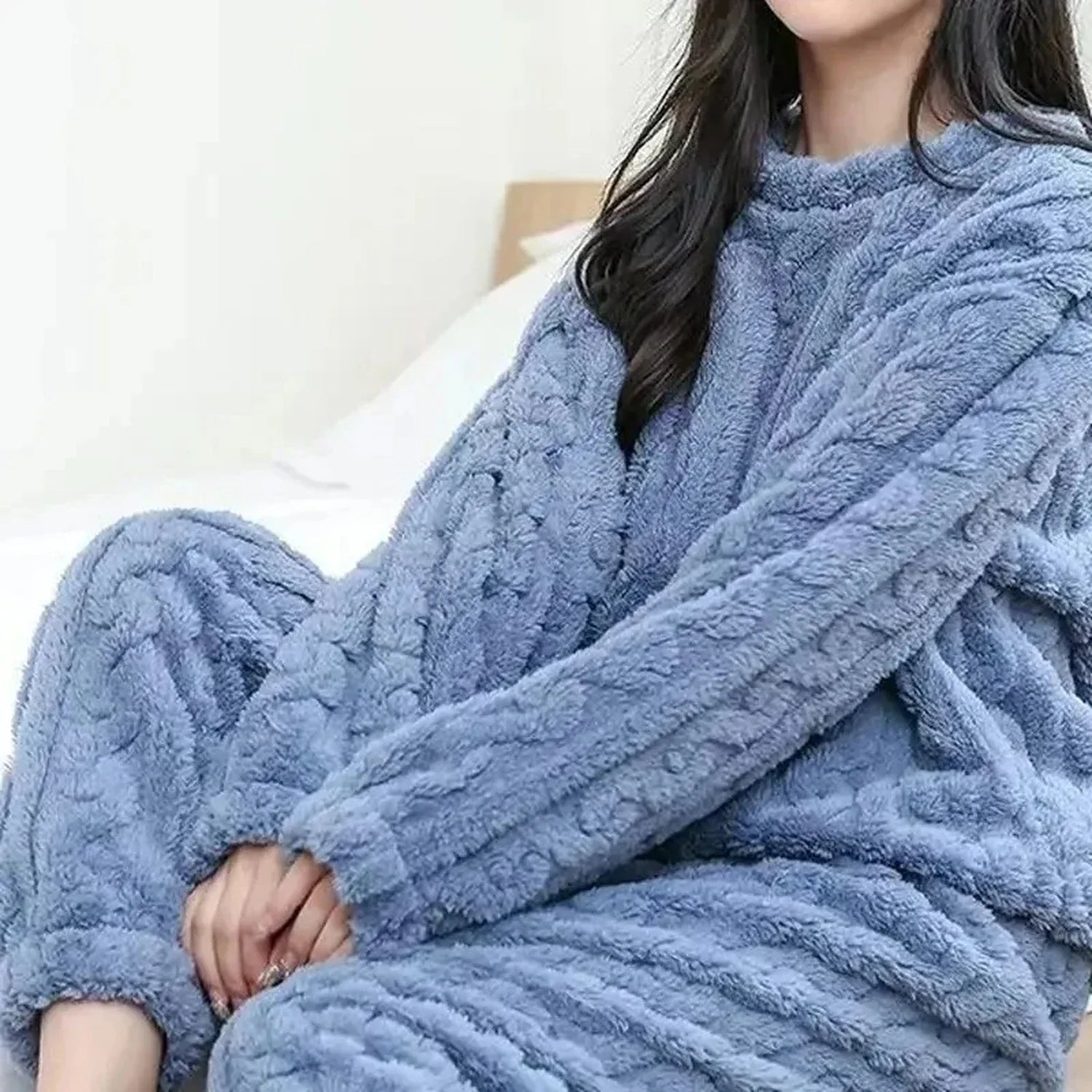 The Veronica Set - 2-Piece