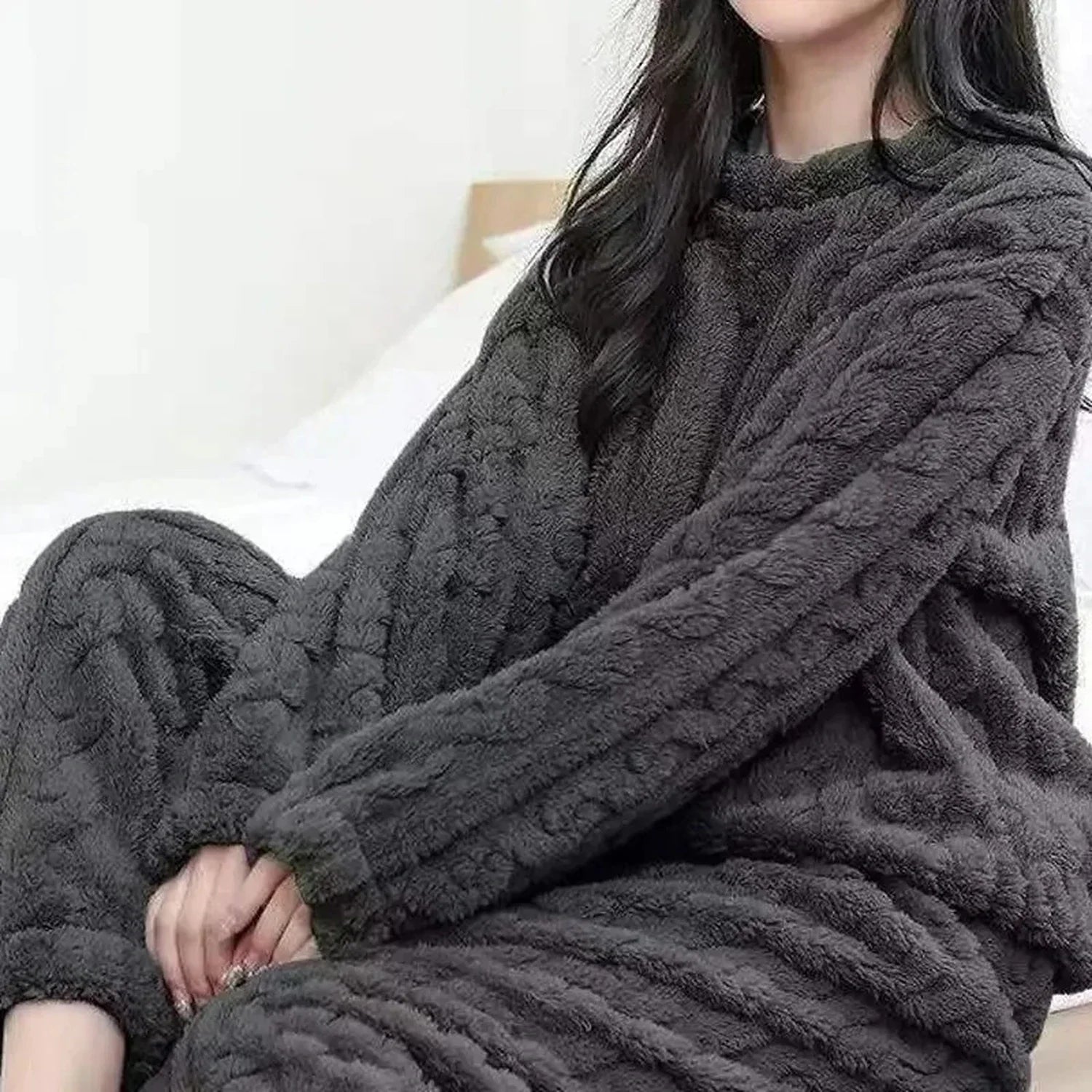 The Veronica Set - 2-Piece